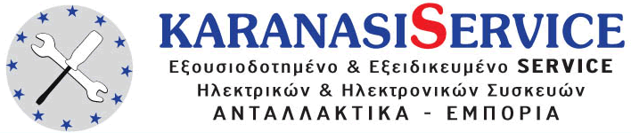 Karanasis-service.gr